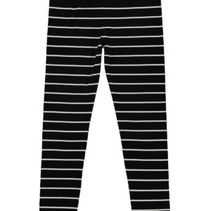 GIRLS STRIPPES SWEATPANT