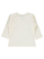 BABY GIRL CVL SWEATSHIRT 6-24MONTHS - Image 8