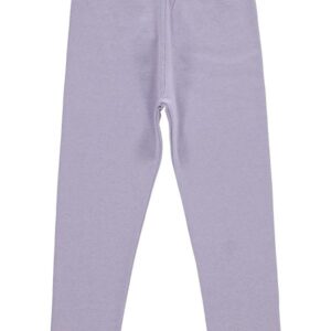 GIRLS SCUBA WINTER SWEATPANT