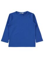 KIDS SWEATSHIRT BLUE