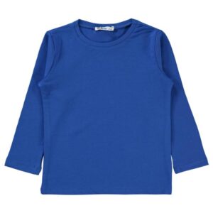 KIDS SWEATSHIRT BLUE