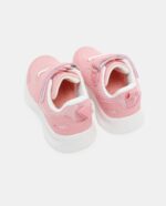 GIRLS LOVE CANVAS WITH ROPE - Image 3