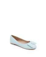 GIRLS LOWFAS WITH BOW - Image 4