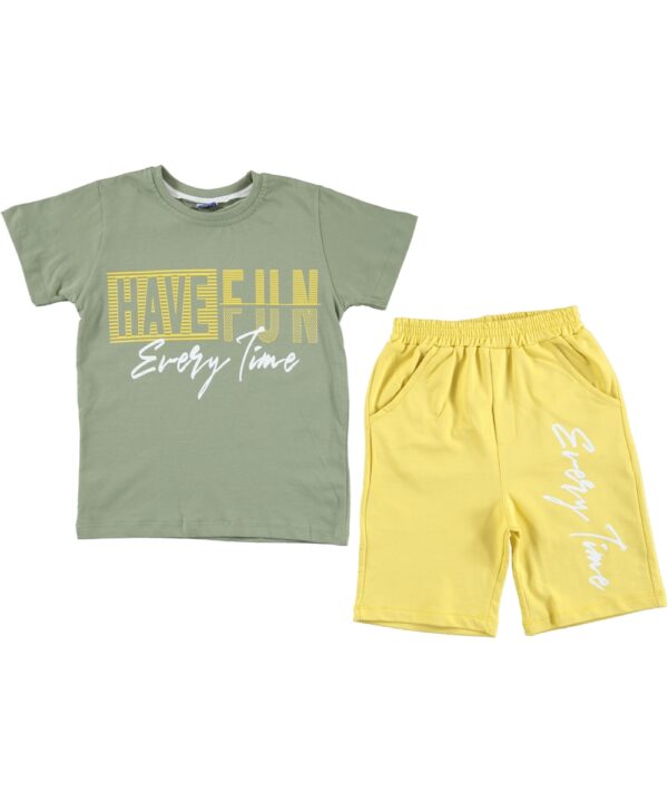 160412014504002_0100851_040_01_HGH 2 PIECE BOYS SET HAVE FUN - Image 1