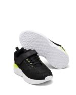 MESH CANVAS - Image 4