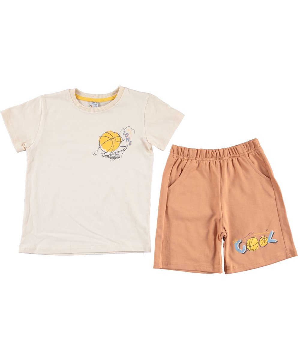 160672042204002_0102043_025_01_HGH.jpg 2 PIECE BOYS SET BASKET BALL - Image 1