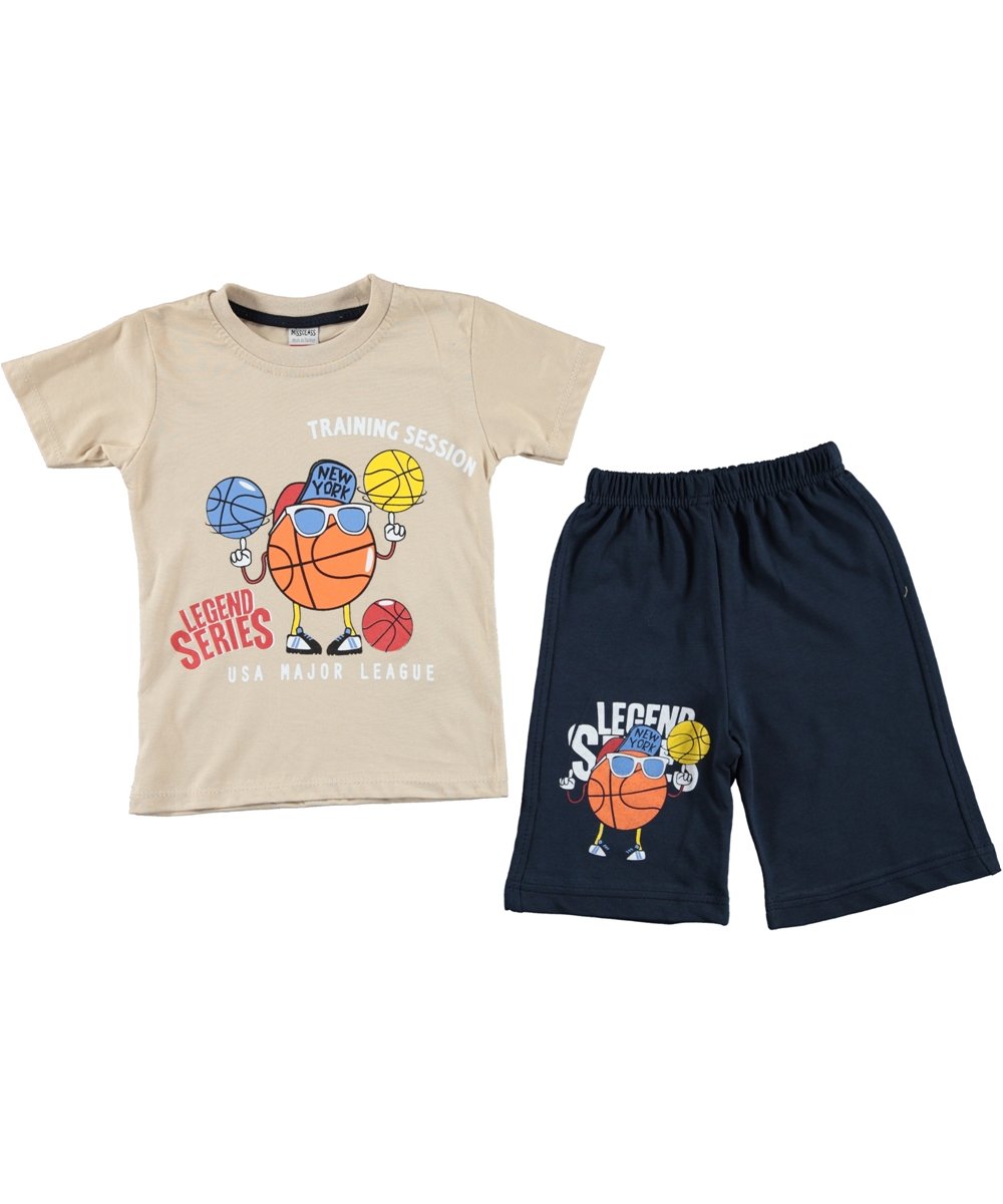 160836076104002_0100243_007_01_HGH.jpg 2 PIECE BOYS SET TRAINING SESSION - Image 1