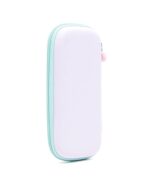 KIDS PENCIL CASE RABBIT - Image 3