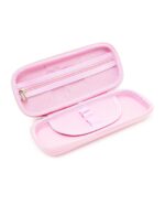 KIDS PENCIL CASE UNICORN ON CLOUD - Image 3