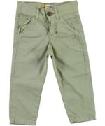 BOYS CHINOS (2-4) - Image 6