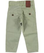BOYS CHINOS (2-4) - Image 7