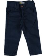 BOYS CHINOS (2-4)