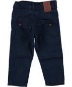 BOYS CHINOS (2-4) - Image 3