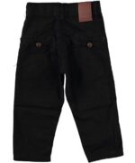 BOYS CHINOS (2-4) - Image 5