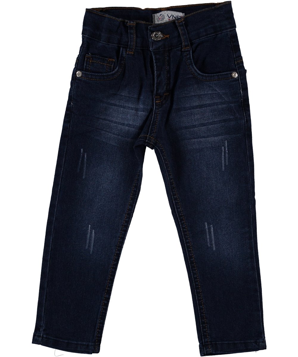 270150062504023_0076160_046_01_HGH.jpg BOYS JEANS DARK BLUE - Image 1
