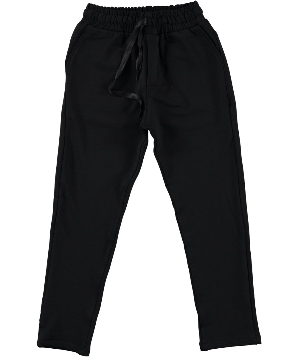 270150062504023_0103647_047_01_HGH.jpg BOYS CHINOS WITH RUBBER - Image 1