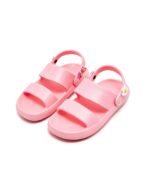 GIRLS SLIPPERS SANDALS