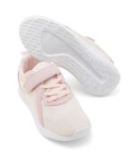 GIRLS CANVAS WITH ROPE - Image 2