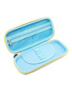 KIDS PENCIL CASE BINBES DINOSAUR - Image 2