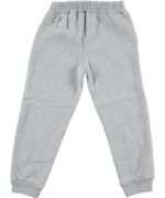 KIDS SWEATPANTS READY LETS GO - Image 3