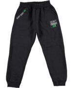 KIDS SWEATPANTS READY LETS GO - Image 4