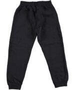 KIDS SWEATPANTS READY LETS GO - Image 5