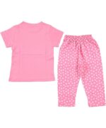 GIRLS PYJAMAS SETS FETE D ETE - Image 2