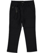 BOYS CHINOS