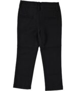 BOYS CHINOS - Image 3