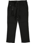 BOYS CHINOS - Image 2