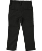 BOYS CHINOS - Image 4
