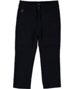 BOYS CHINOS - Image 5
