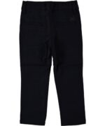 BOYS CHINOS - Image 6