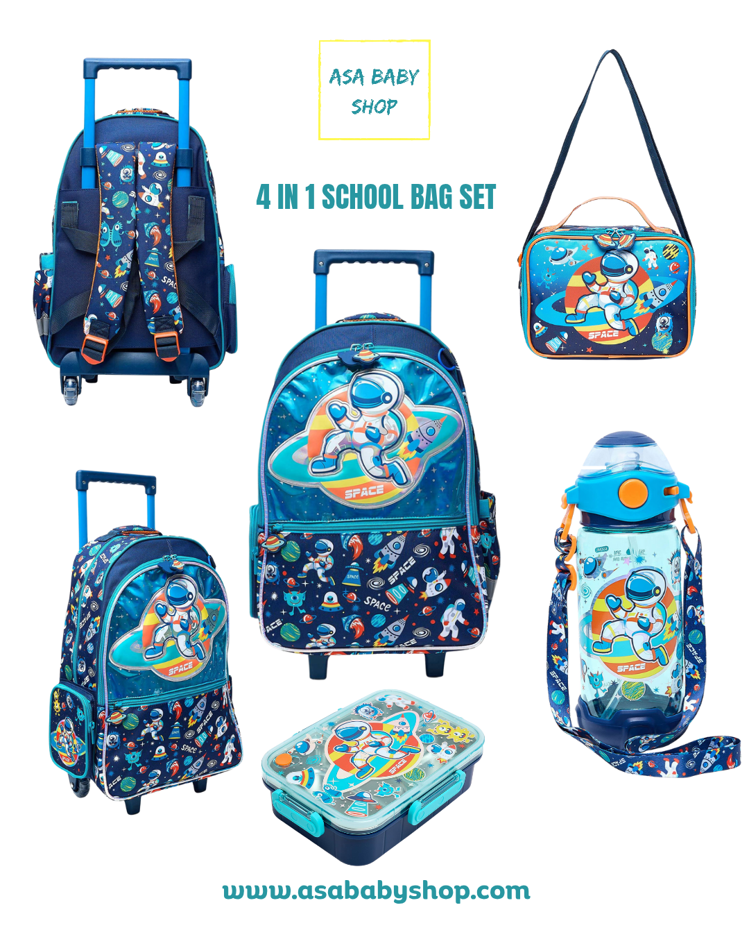 4-IN-1-SCHOOL-BAG-SET_20250907_145740_0000.png 4 IN 1 SCHOOL BAG TROLLEY SET SPACE - Image 1
