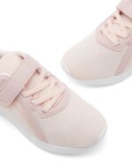 GIRLS CANVAS WITH ROPE - Image 4