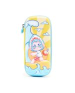 KIDS PENCIL CASE BOY SURFING