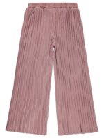 GIRLS PALAZZO TROUSER