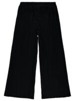 GIRLS PALAZZO TROUSER - Image 2