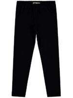 GIRLS SCUBA WINTER SWEATPANT - Image 5