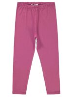 GIRLS SCUBA WINTER SWEATPANT - Image 6