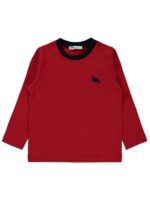 KIDS SWEATSHIRT DINOSAUR 2-5Y - Image 3