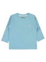 BABY BOY CVL SWEATSHIRT - Image 5