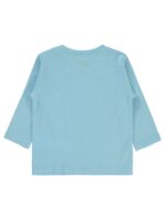 BABY BOY CVL SWEATSHIRT - Image 6