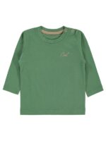 BABY BOY CVL SWEATSHIRT