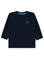 BABY BOY CVL SWEATSHIRT - Image 3