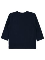 BABY BOY CVL SWEATSHIRT - Image 4