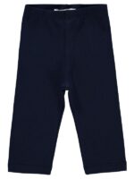 BABY GIRL PLAIN LEGGINGTS 6-24 MONTHS - Image 5