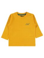 BABY BOY CVL SWEATSHIRT - Image 7