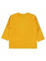 BABY BOY CVL SWEATSHIRT - Image 8