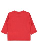 BABY BOY CVL SWEATSHIRT - Image 10